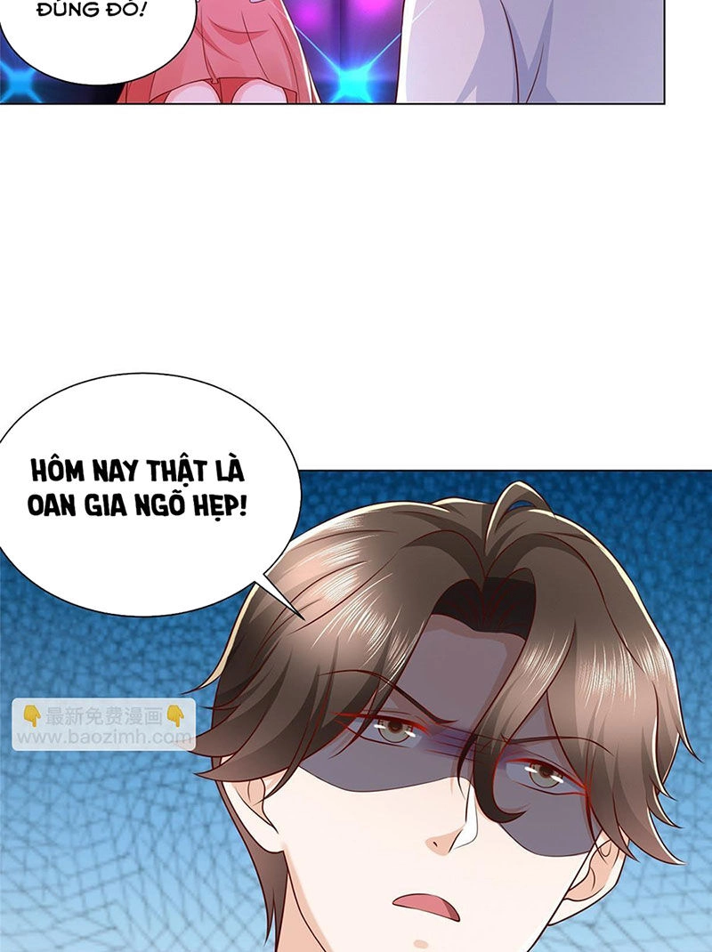 Mỗi Tuần Ta Có Một Nghề Nghiệp Mới Chapter 374 - 37