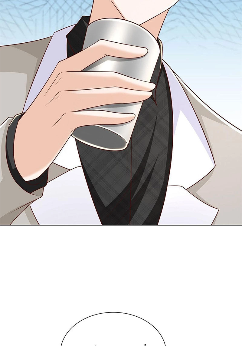 Mỗi Tuần Ta Có Một Nghề Nghiệp Mới Chapter 374 - 38