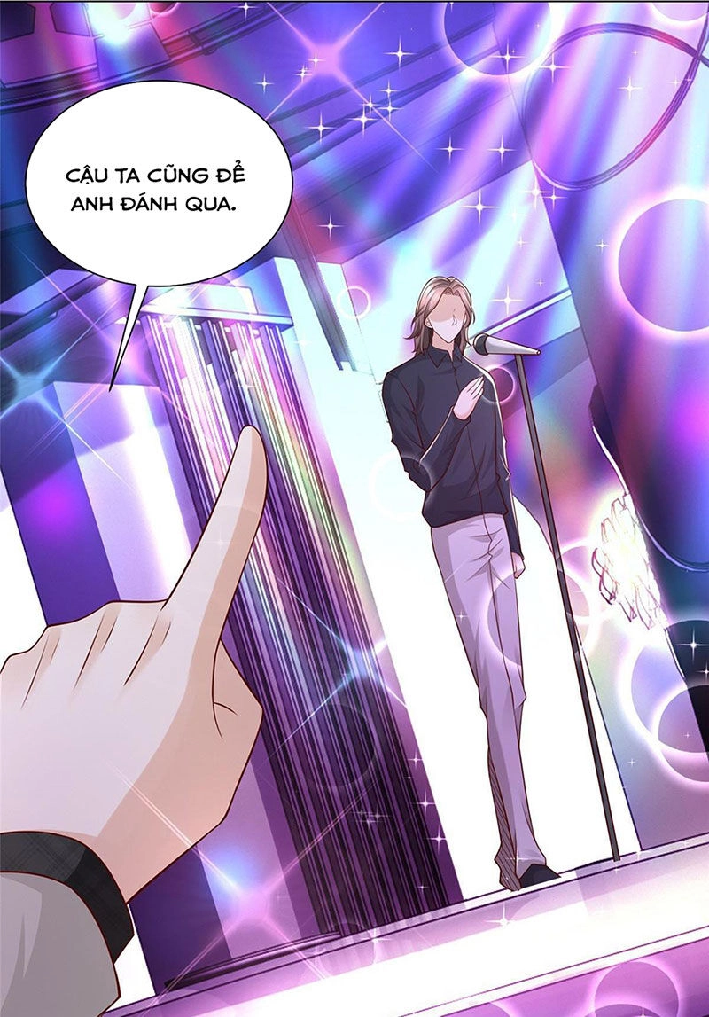 Mỗi Tuần Ta Có Một Nghề Nghiệp Mới Chapter 374 - 40