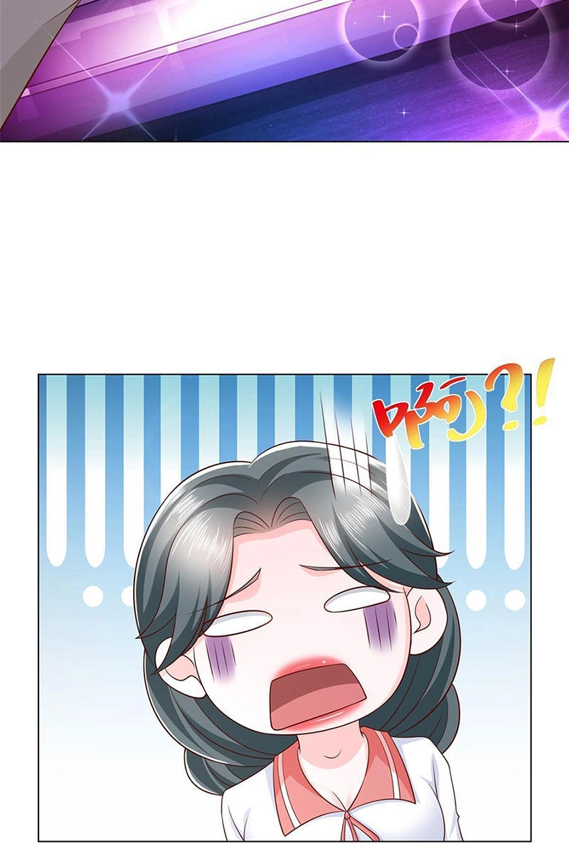 Mỗi Tuần Ta Có Một Nghề Nghiệp Mới Chapter 374 - 41