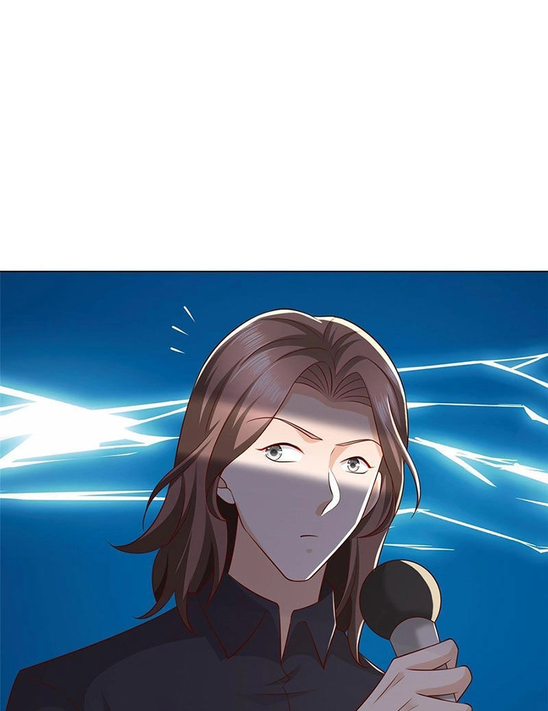 Mỗi Tuần Ta Có Một Nghề Nghiệp Mới Chapter 374 - 42