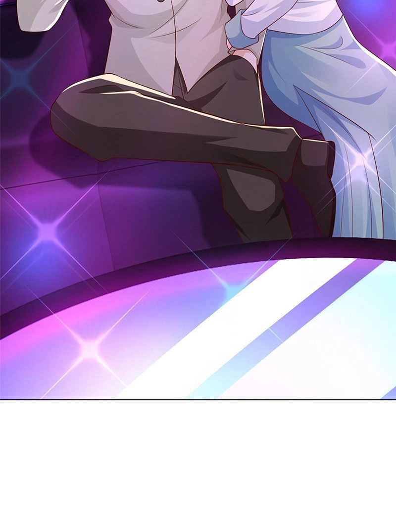 Mỗi Tuần Ta Có Một Nghề Nghiệp Mới Chapter 374 - 44