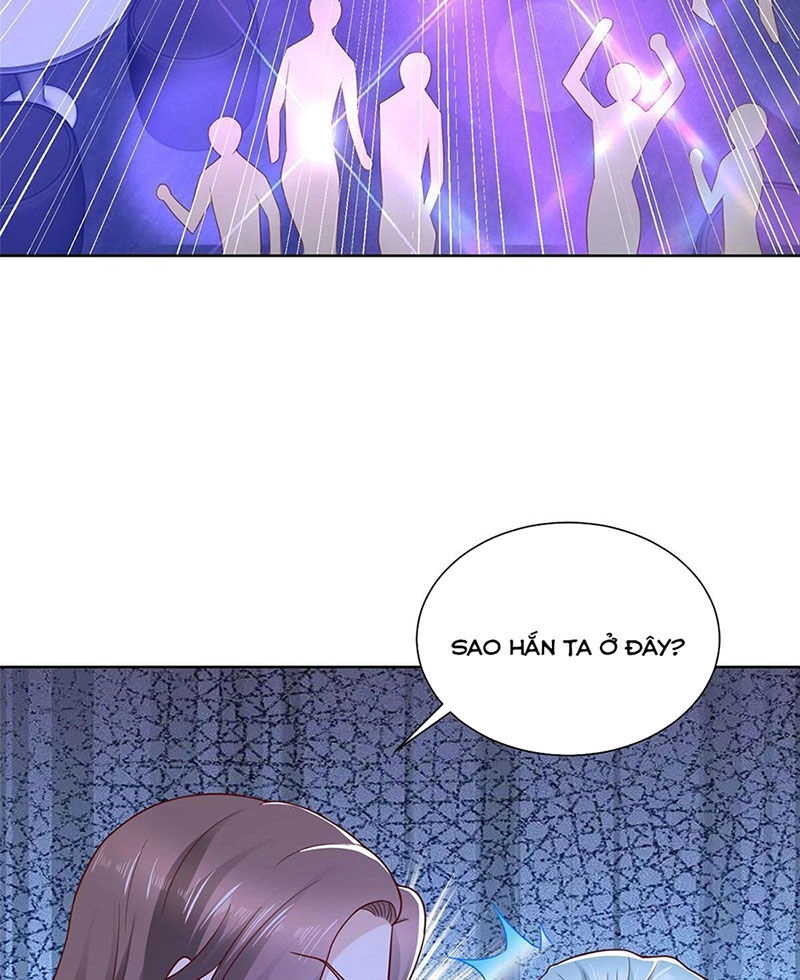 Mỗi Tuần Ta Có Một Nghề Nghiệp Mới Chapter 375 - 2