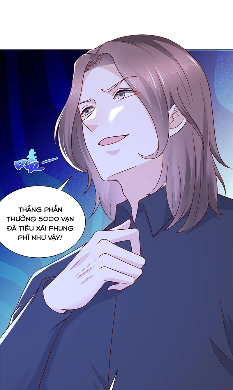 Mỗi Tuần Ta Có Một Nghề Nghiệp Mới Chapter 375 - 5