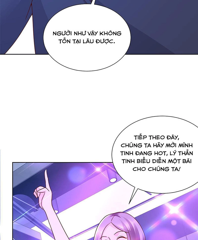 Mỗi Tuần Ta Có Một Nghề Nghiệp Mới Chapter 375 - 6