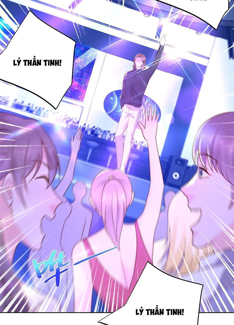 Mỗi Tuần Ta Có Một Nghề Nghiệp Mới Chapter 375 - 8