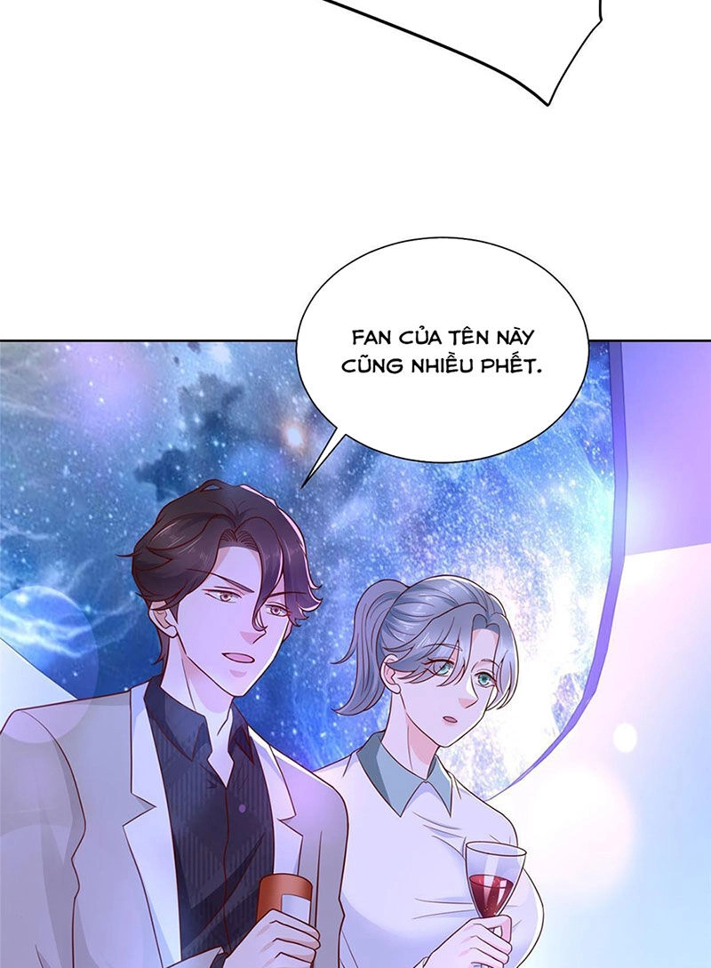 Mỗi Tuần Ta Có Một Nghề Nghiệp Mới Chapter 375 - 9