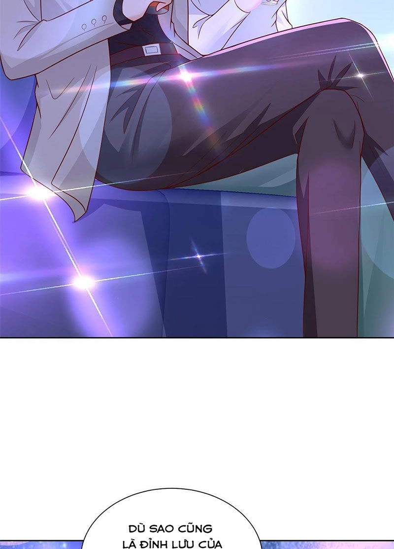 Mỗi Tuần Ta Có Một Nghề Nghiệp Mới Chapter 375 - 10