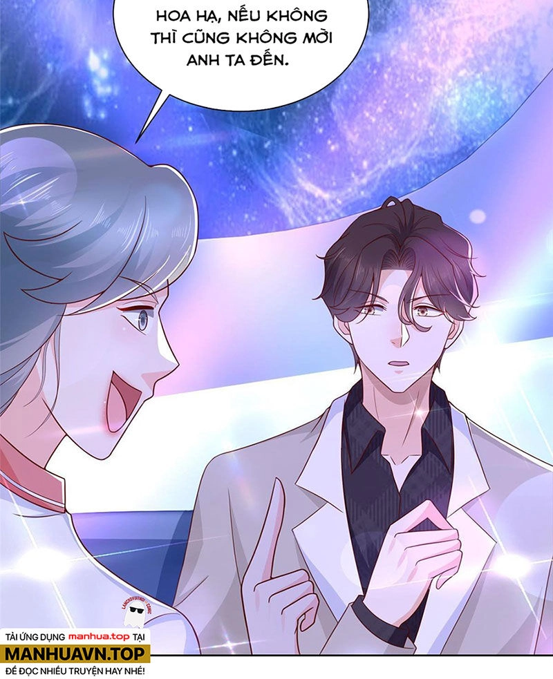 Mỗi Tuần Ta Có Một Nghề Nghiệp Mới Chapter 375 - 11