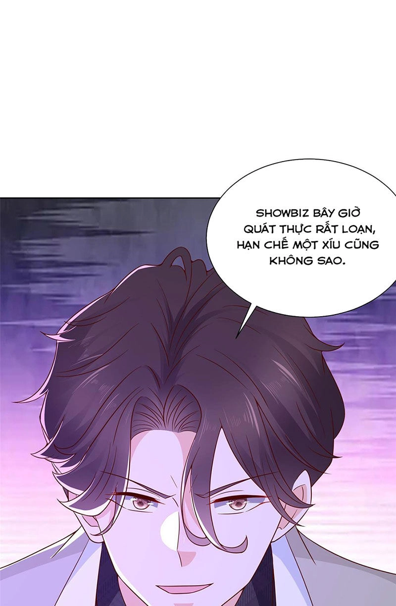 Mỗi Tuần Ta Có Một Nghề Nghiệp Mới Chapter 375 - 13