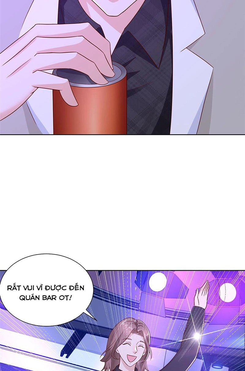 Mỗi Tuần Ta Có Một Nghề Nghiệp Mới Chapter 375 - 14