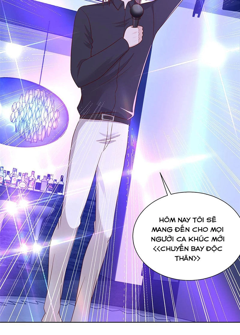 Mỗi Tuần Ta Có Một Nghề Nghiệp Mới Chapter 375 - 15