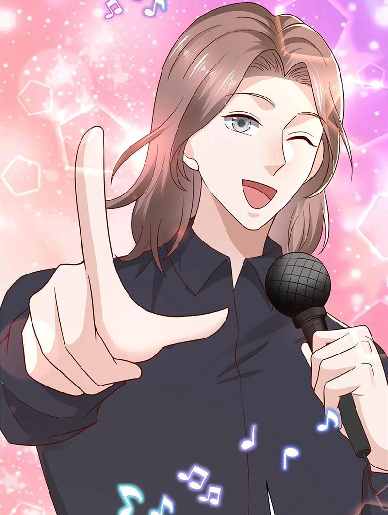 Mỗi Tuần Ta Có Một Nghề Nghiệp Mới Chapter 375 - 18