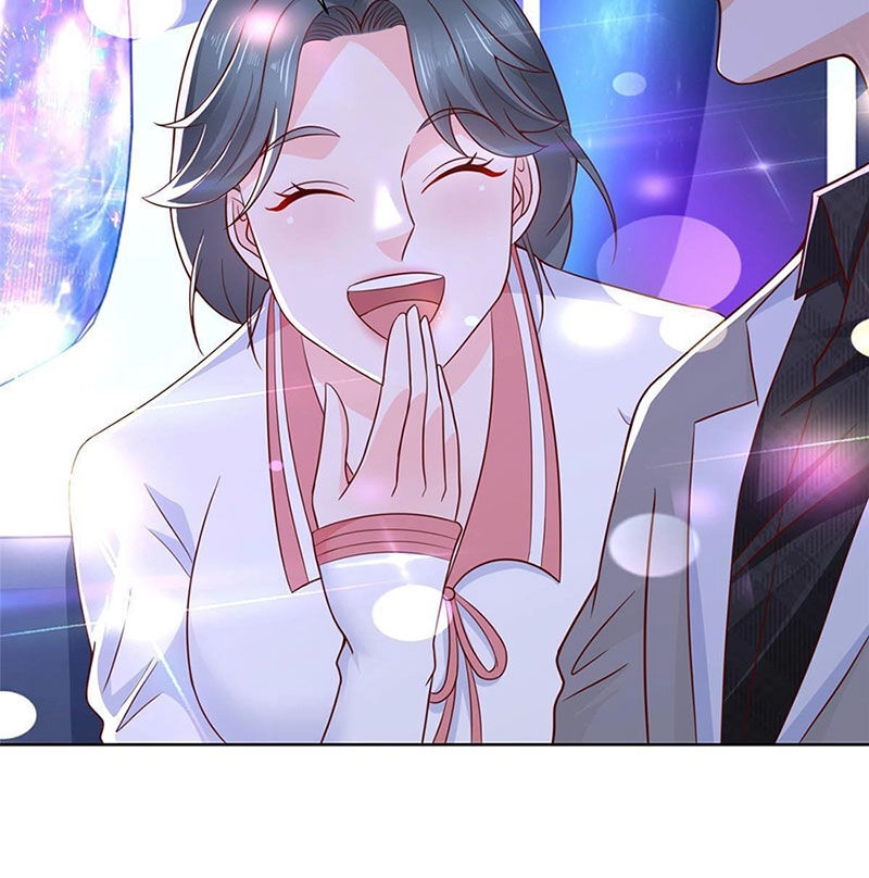 Mỗi Tuần Ta Có Một Nghề Nghiệp Mới Chapter 375 - 21