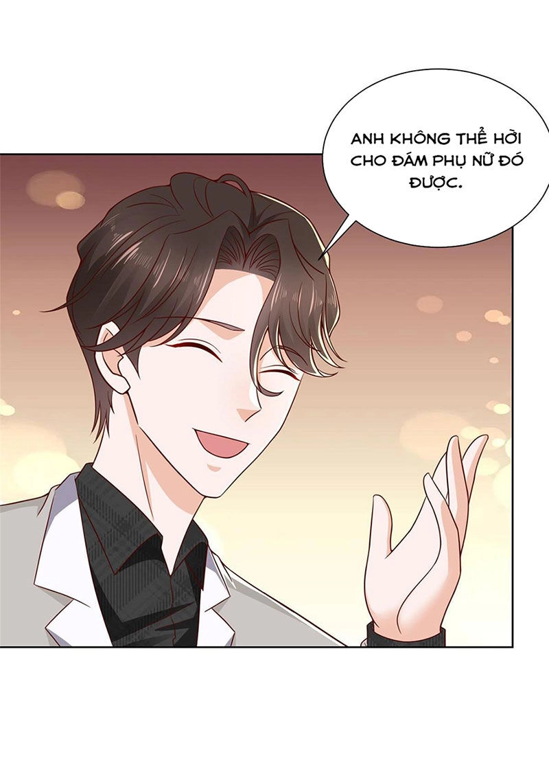 Mỗi Tuần Ta Có Một Nghề Nghiệp Mới Chapter 375 - 22