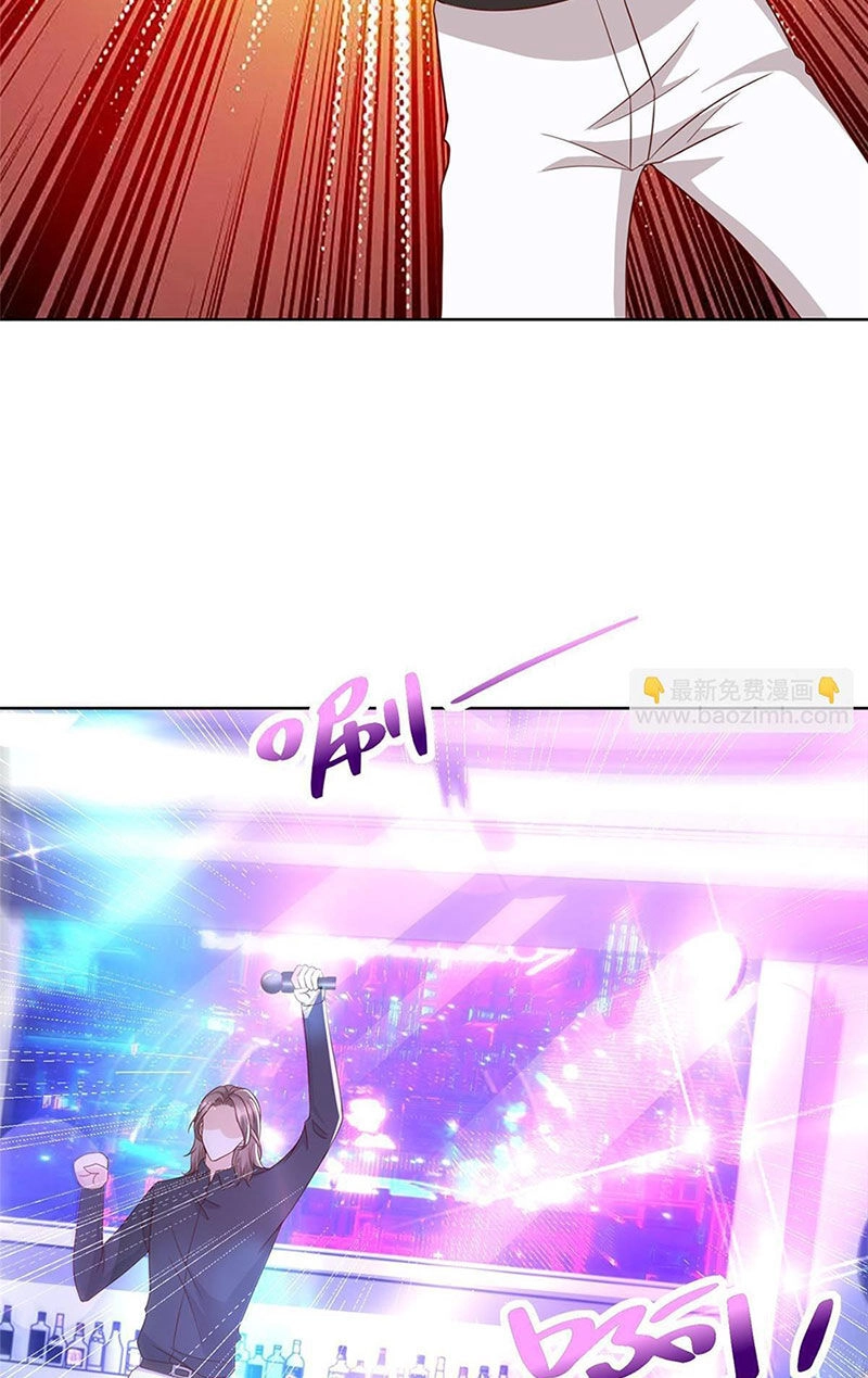 Mỗi Tuần Ta Có Một Nghề Nghiệp Mới Chapter 375 - 24