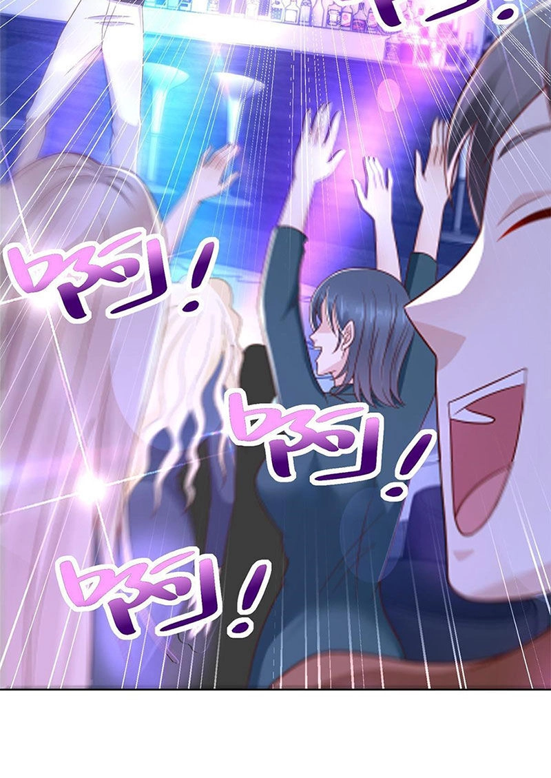 Mỗi Tuần Ta Có Một Nghề Nghiệp Mới Chapter 375 - 25