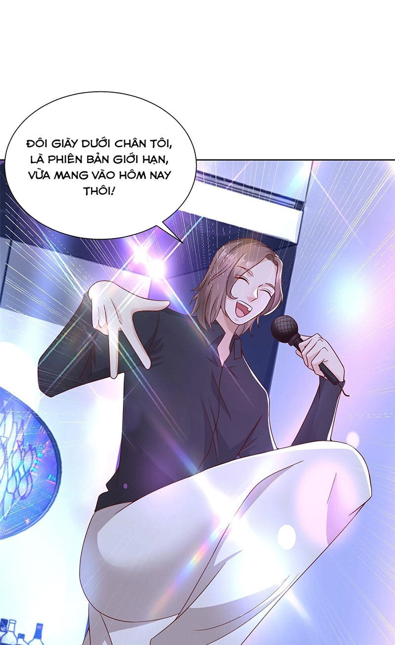 Mỗi Tuần Ta Có Một Nghề Nghiệp Mới Chapter 375 - 26