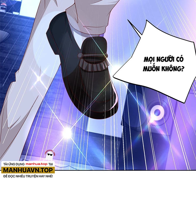 Mỗi Tuần Ta Có Một Nghề Nghiệp Mới Chapter 375 - 27