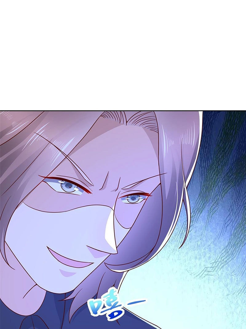 Mỗi Tuần Ta Có Một Nghề Nghiệp Mới Chapter 375 - 29