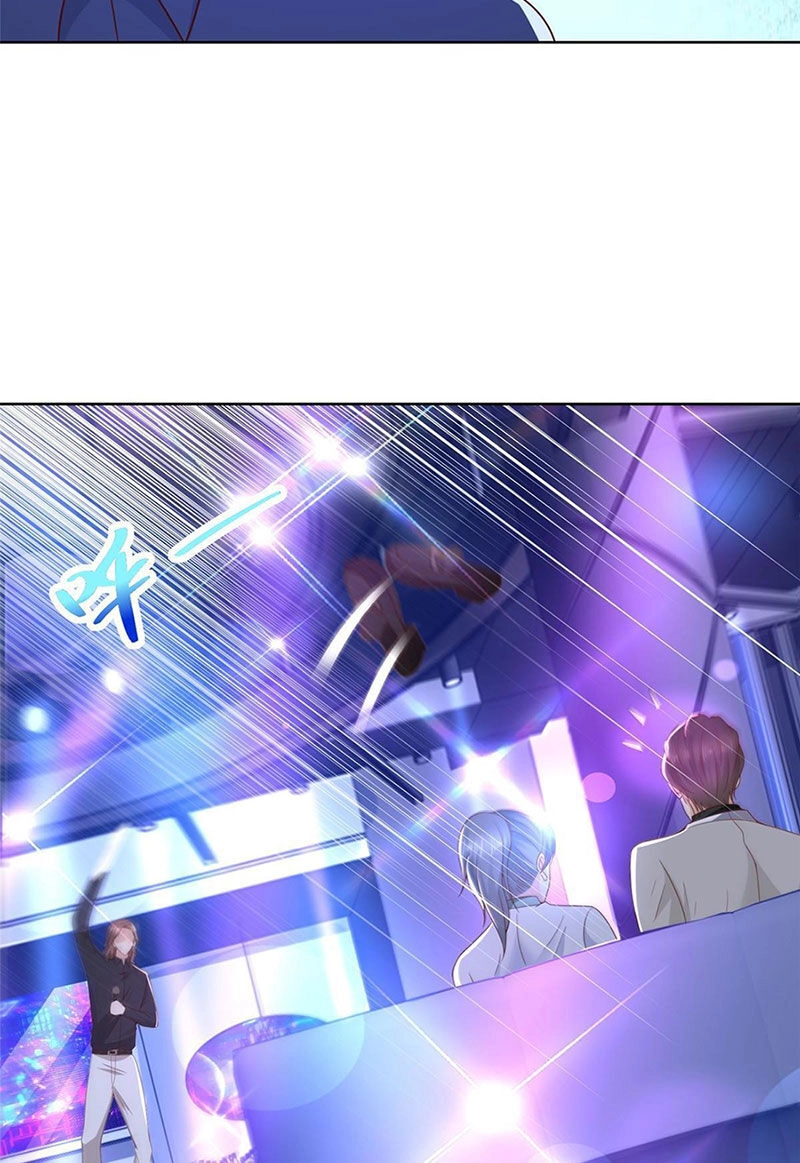 Mỗi Tuần Ta Có Một Nghề Nghiệp Mới Chapter 375 - 30