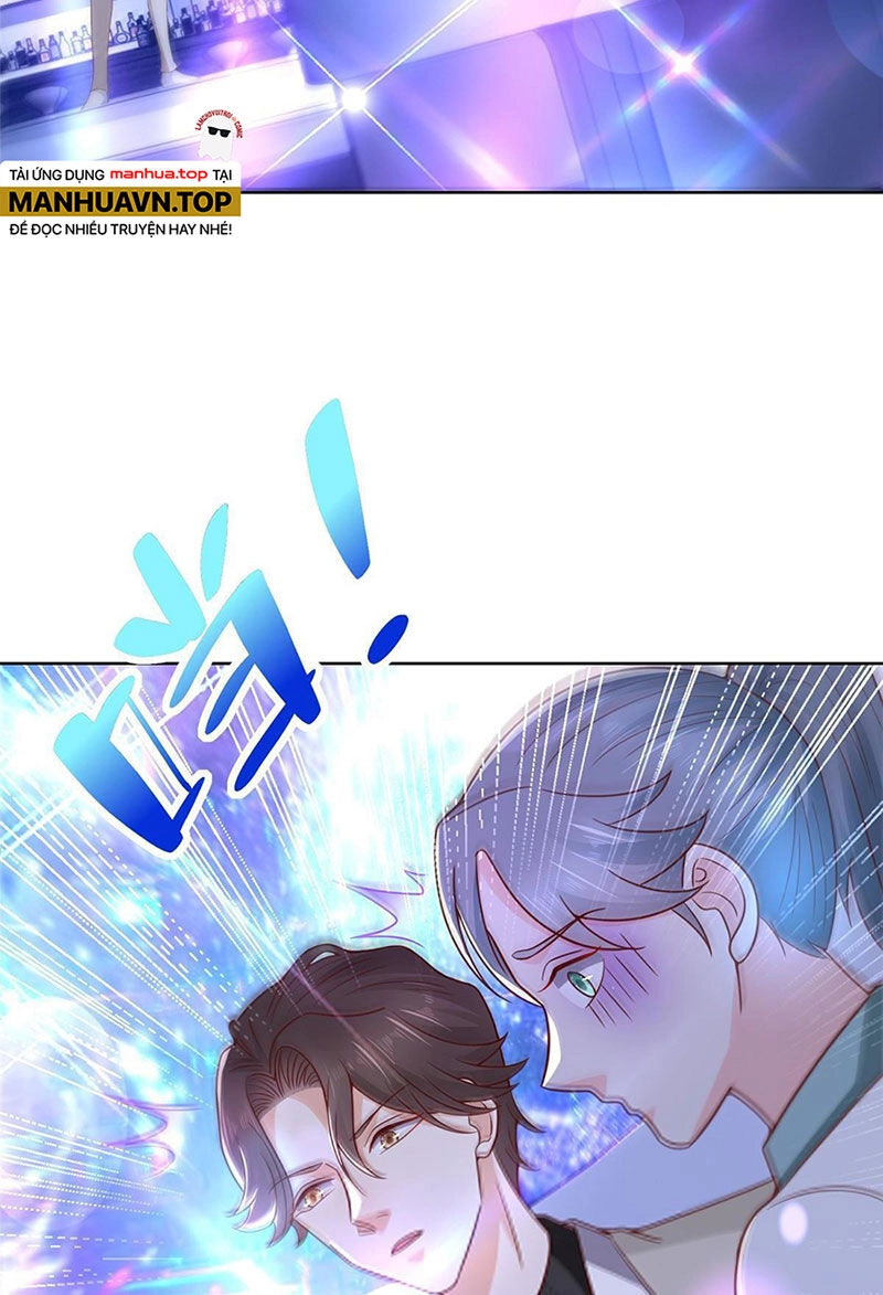 Mỗi Tuần Ta Có Một Nghề Nghiệp Mới Chapter 375 - 31