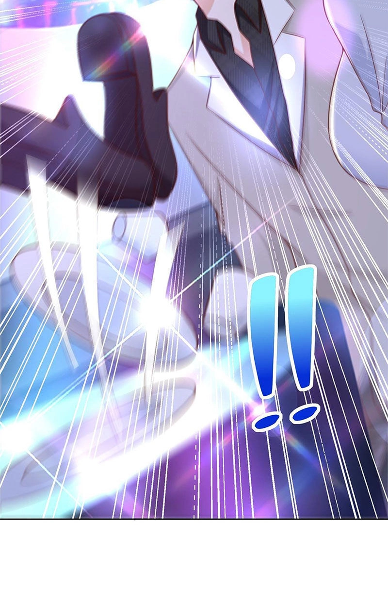 Mỗi Tuần Ta Có Một Nghề Nghiệp Mới Chapter 375 - 32