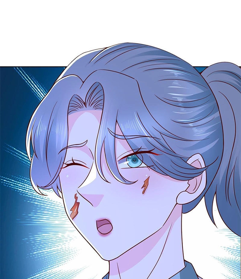 Mỗi Tuần Ta Có Một Nghề Nghiệp Mới Chapter 375 - 33