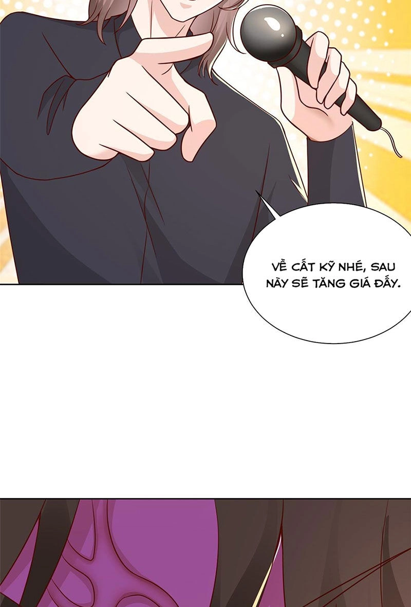 Mỗi Tuần Ta Có Một Nghề Nghiệp Mới Chapter 375 - 35