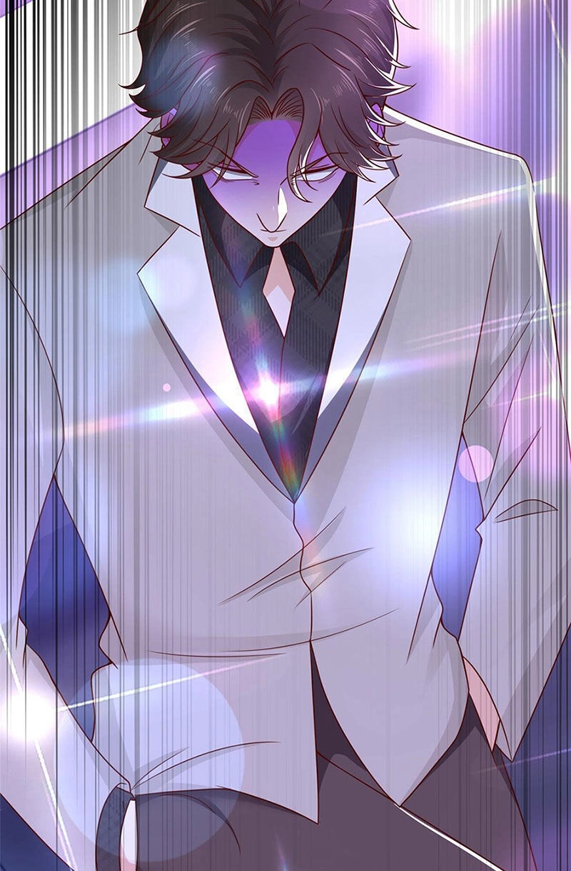 Mỗi Tuần Ta Có Một Nghề Nghiệp Mới Chapter 375 - 37