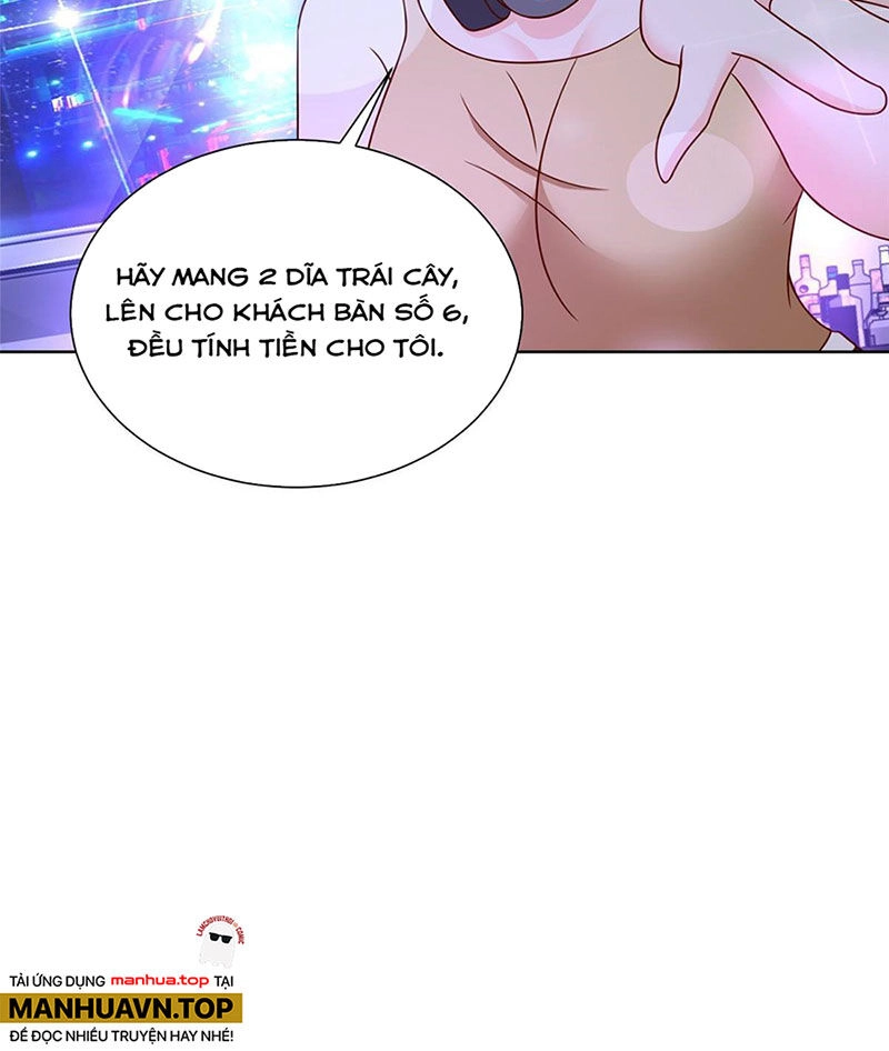 Mỗi Tuần Ta Có Một Nghề Nghiệp Mới Chapter 375 - 39