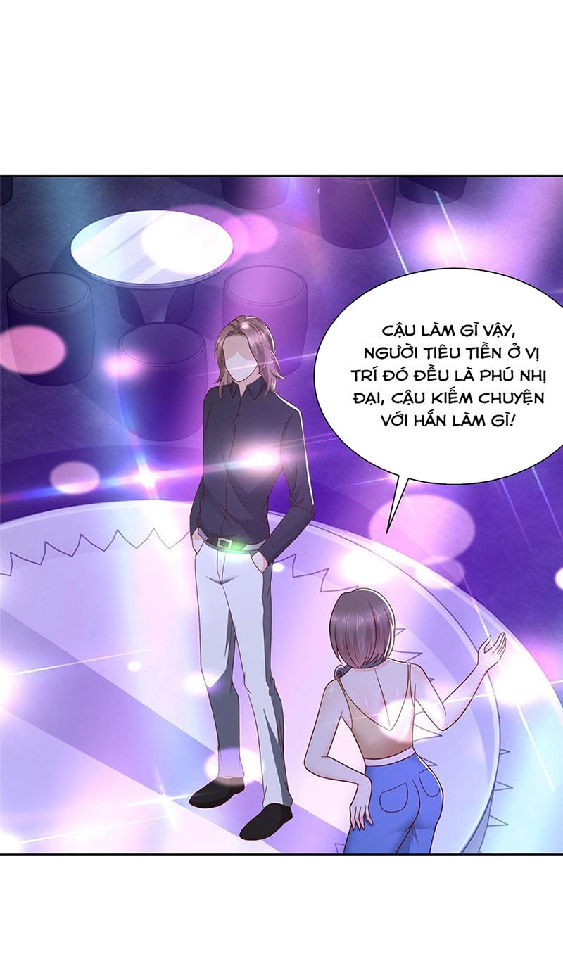 Mỗi Tuần Ta Có Một Nghề Nghiệp Mới Chapter 375 - 40