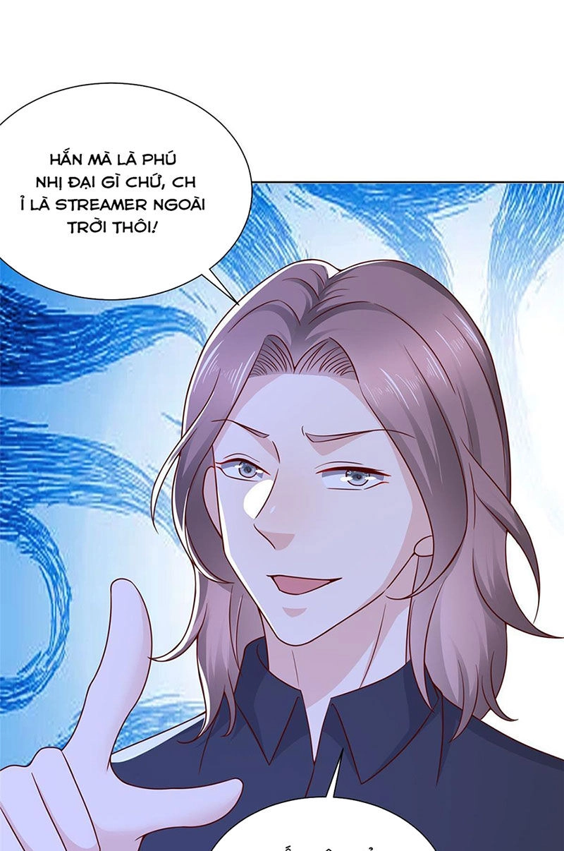 Mỗi Tuần Ta Có Một Nghề Nghiệp Mới Chapter 375 - 41