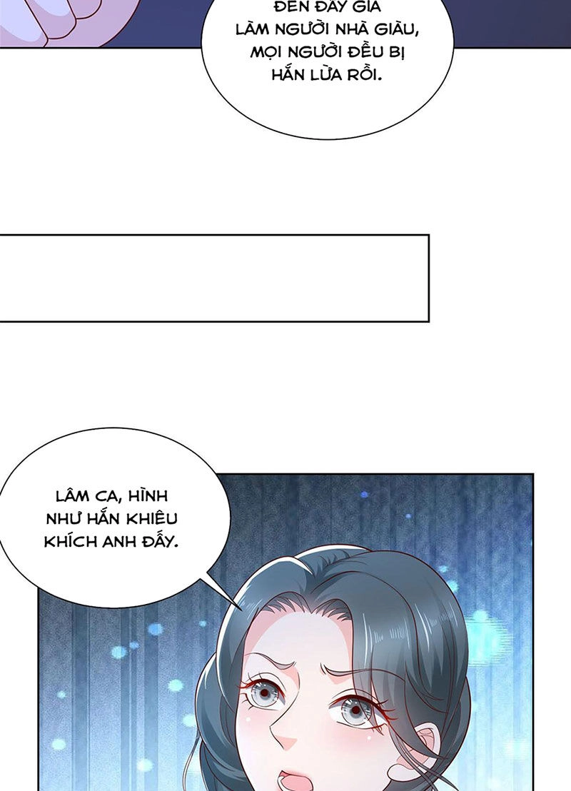 Mỗi Tuần Ta Có Một Nghề Nghiệp Mới Chapter 375 - 42