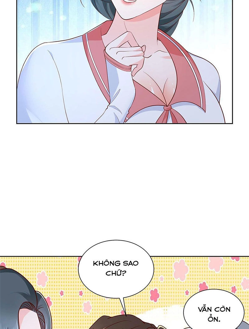 Mỗi Tuần Ta Có Một Nghề Nghiệp Mới Chapter 375 - 43