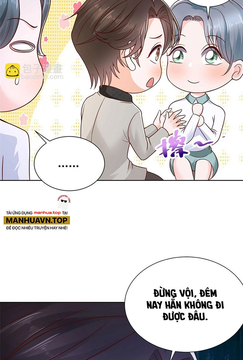 Mỗi Tuần Ta Có Một Nghề Nghiệp Mới Chapter 375 - 44