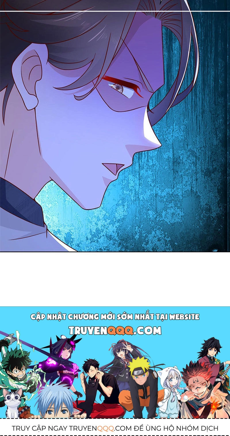 Mỗi Tuần Ta Có Một Nghề Nghiệp Mới Chapter 375 - 45