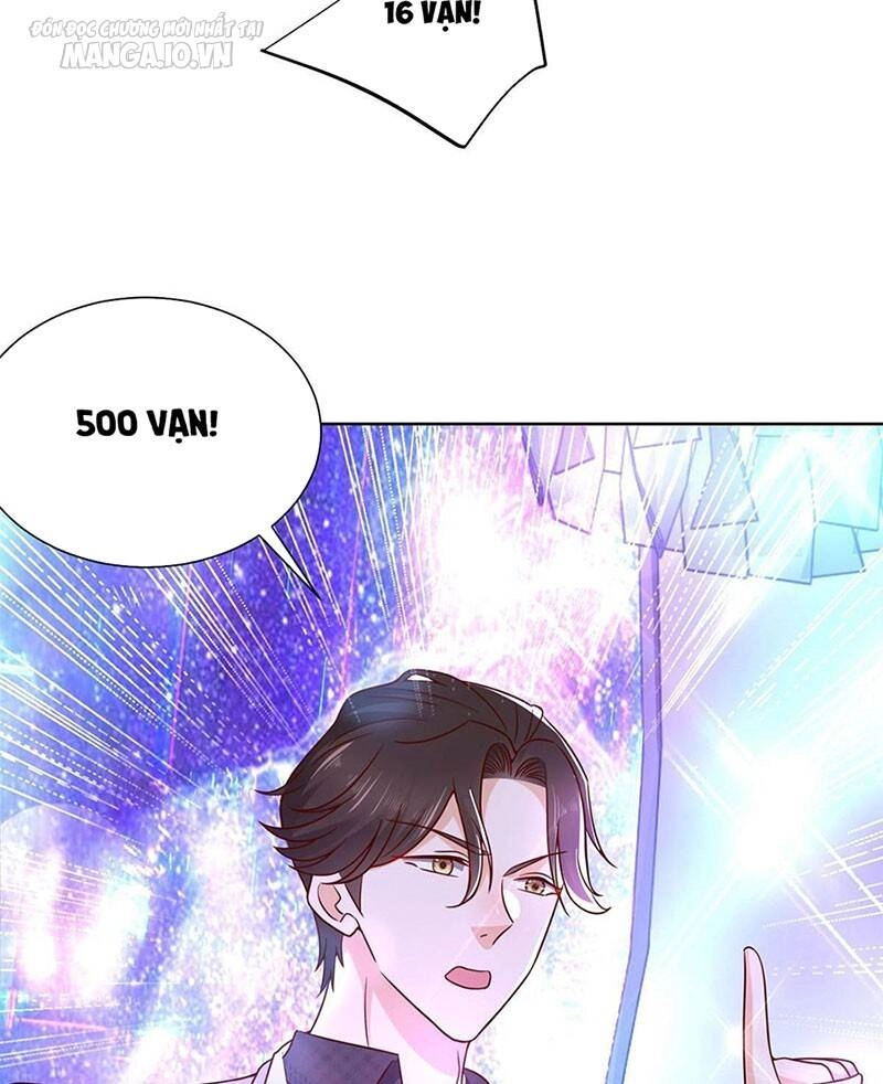 Mỗi Tuần Ta Có Một Nghề Nghiệp Mới Chapter 376 - 5