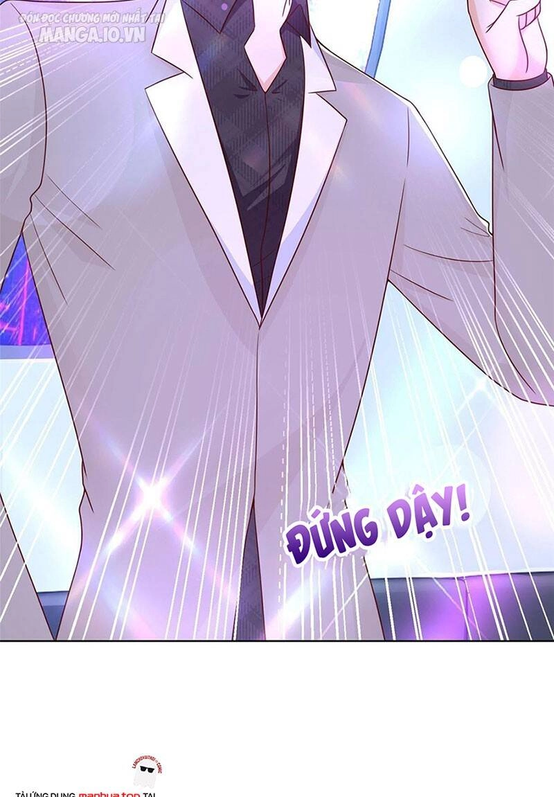 Mỗi Tuần Ta Có Một Nghề Nghiệp Mới Chapter 376 - 6