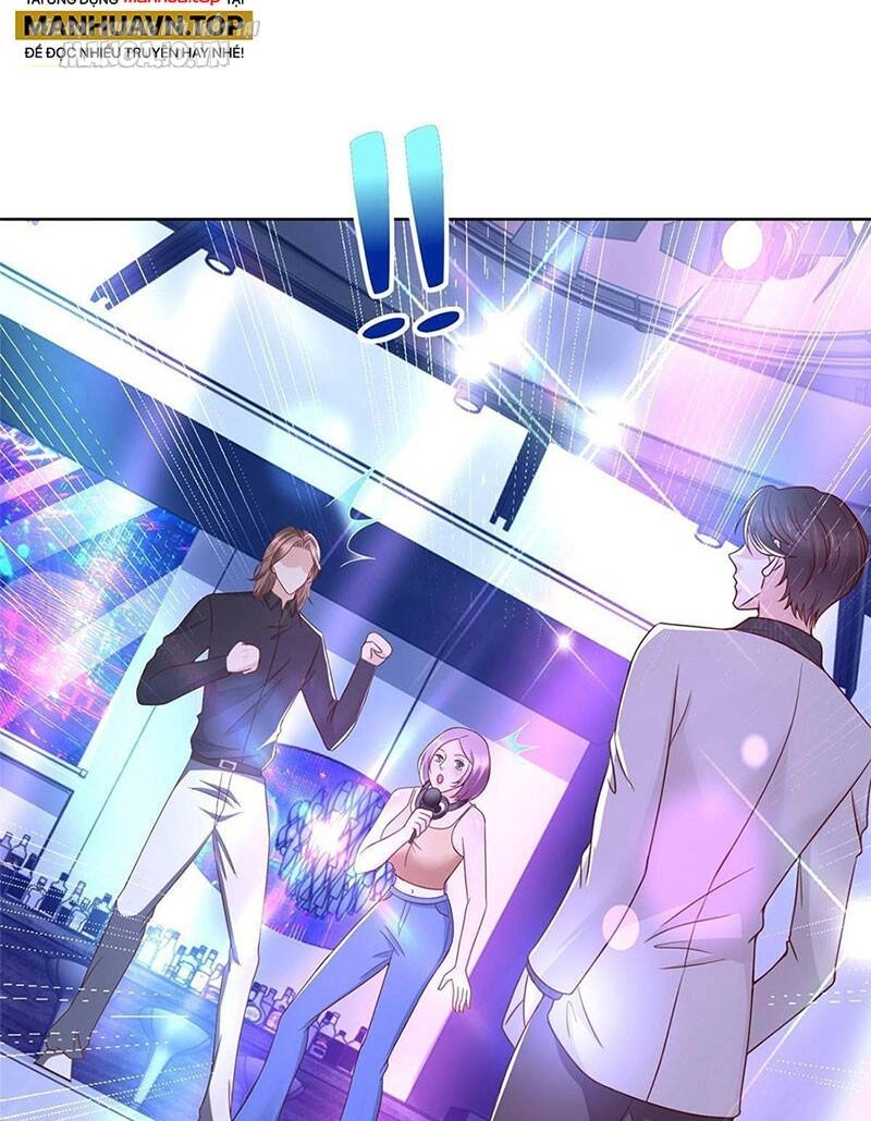 Mỗi Tuần Ta Có Một Nghề Nghiệp Mới Chapter 376 - 7