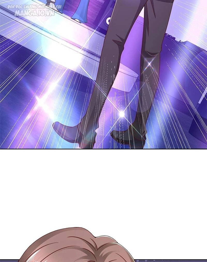 Mỗi Tuần Ta Có Một Nghề Nghiệp Mới Chapter 376 - 8