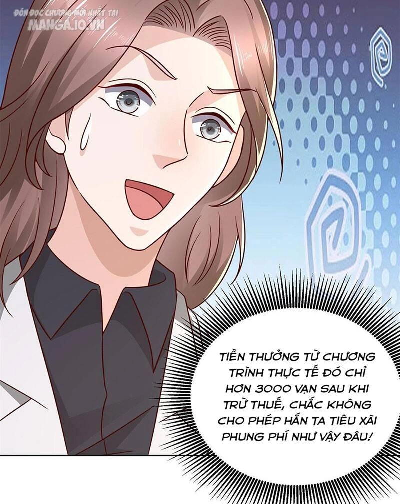 Mỗi Tuần Ta Có Một Nghề Nghiệp Mới Chapter 376 - 9