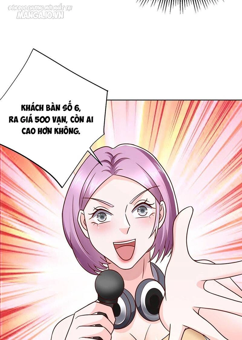 Mỗi Tuần Ta Có Một Nghề Nghiệp Mới Chapter 376 - 10