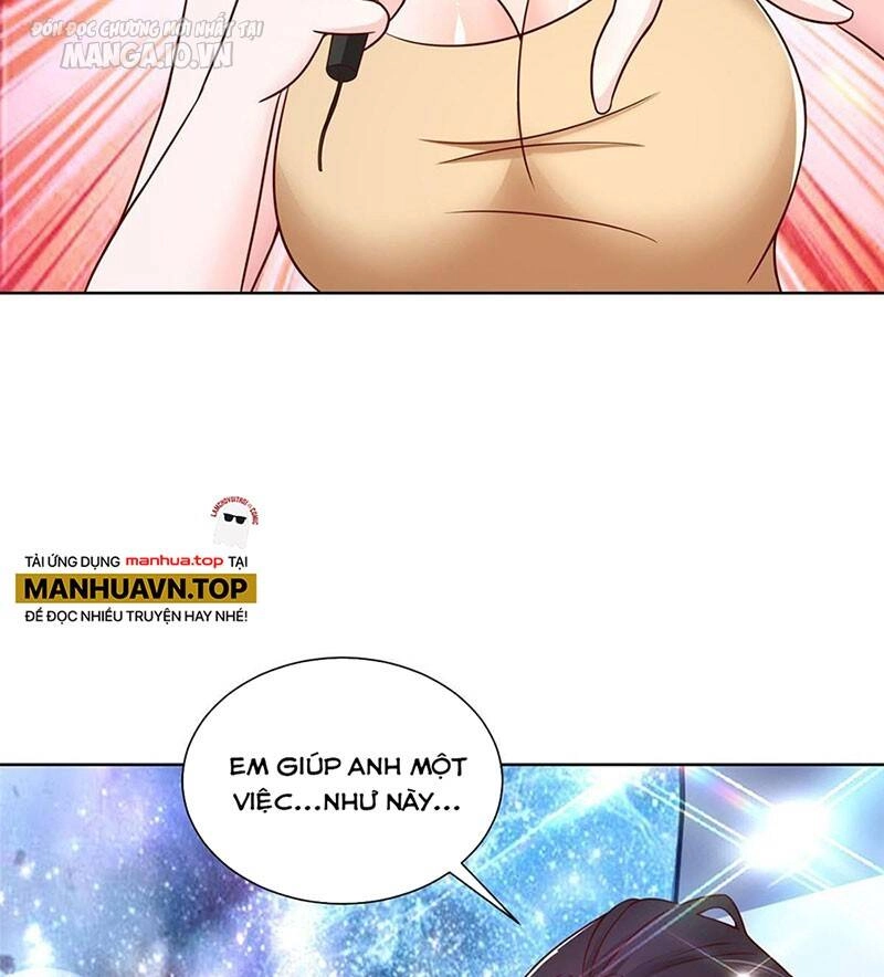 Mỗi Tuần Ta Có Một Nghề Nghiệp Mới Chapter 376 - 11