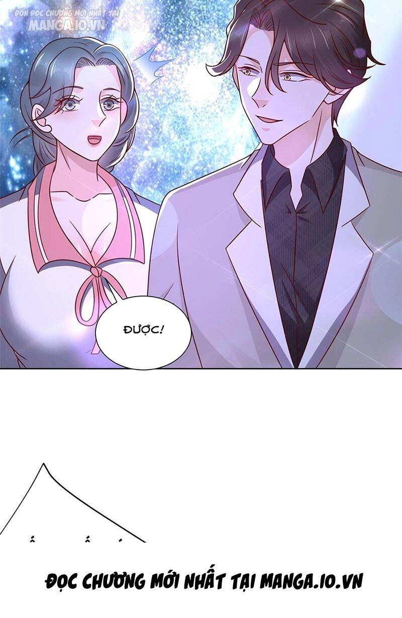 Mỗi Tuần Ta Có Một Nghề Nghiệp Mới Chapter 376 - 12