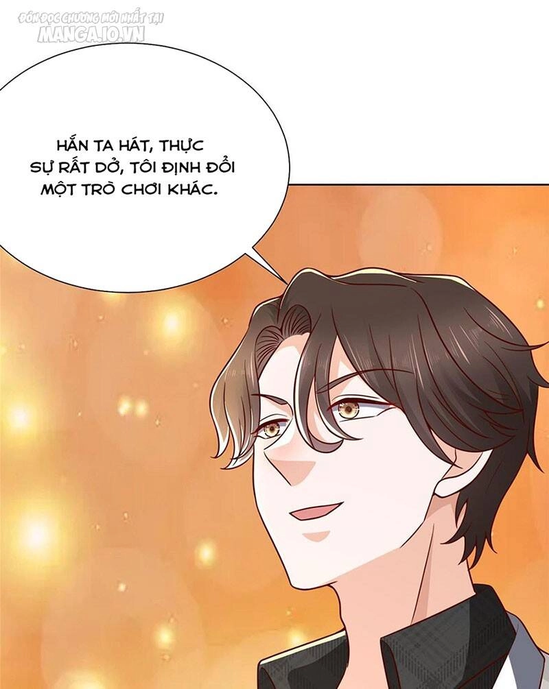 Mỗi Tuần Ta Có Một Nghề Nghiệp Mới Chapter 376 - 14