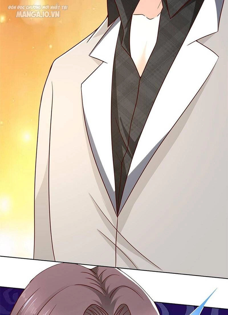 Mỗi Tuần Ta Có Một Nghề Nghiệp Mới Chapter 376 - 15