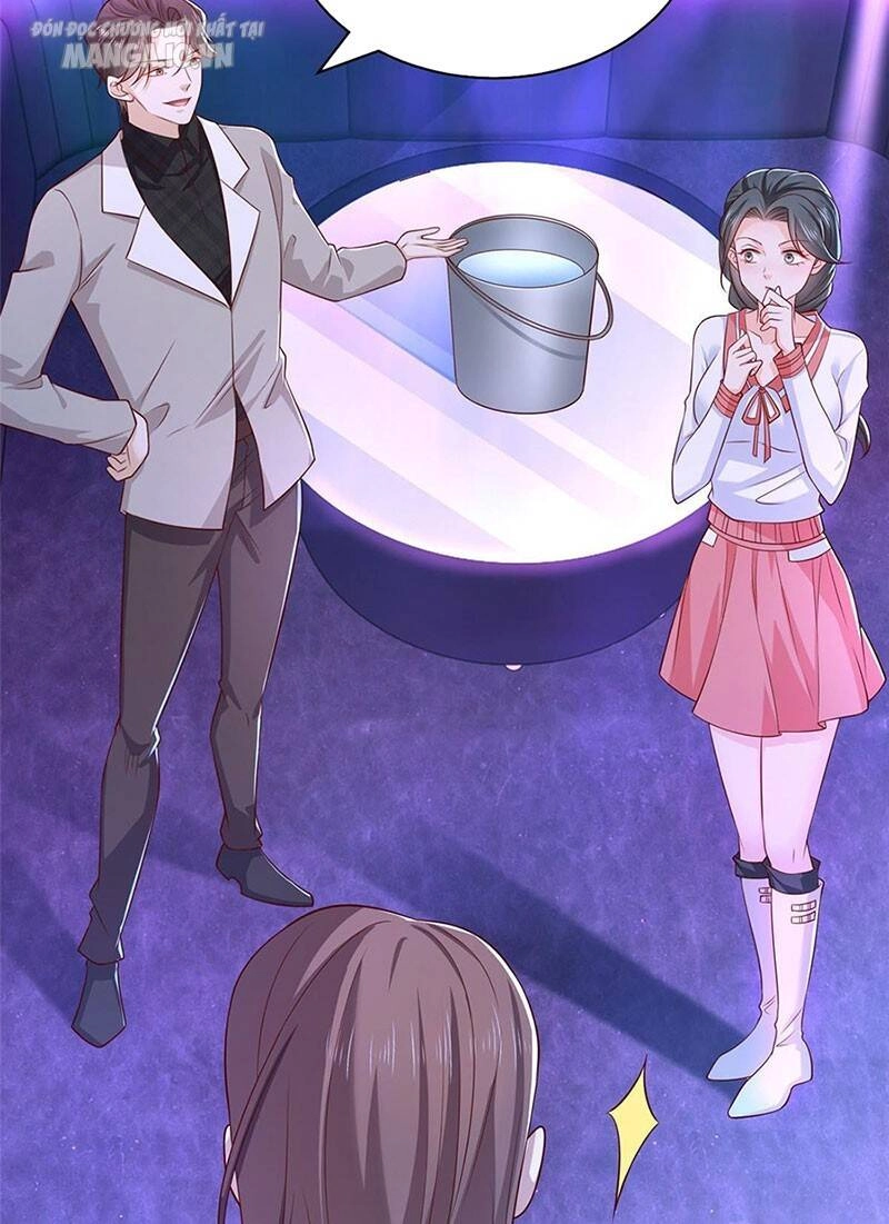 Mỗi Tuần Ta Có Một Nghề Nghiệp Mới Chapter 376 - 17