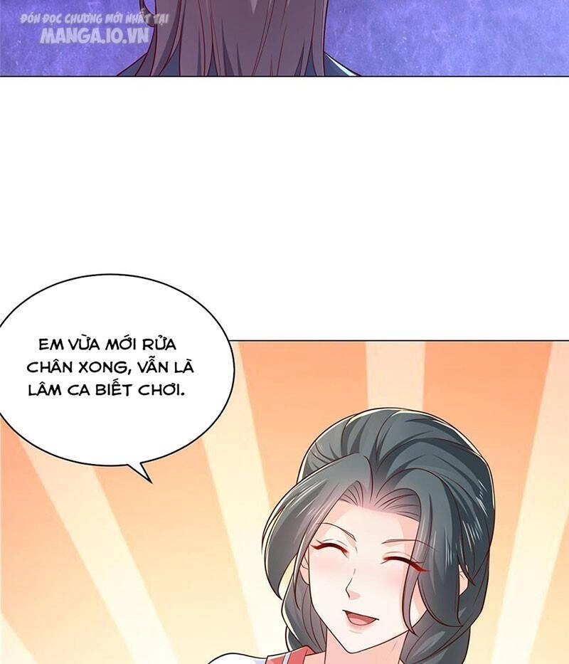 Mỗi Tuần Ta Có Một Nghề Nghiệp Mới Chapter 376 - 18