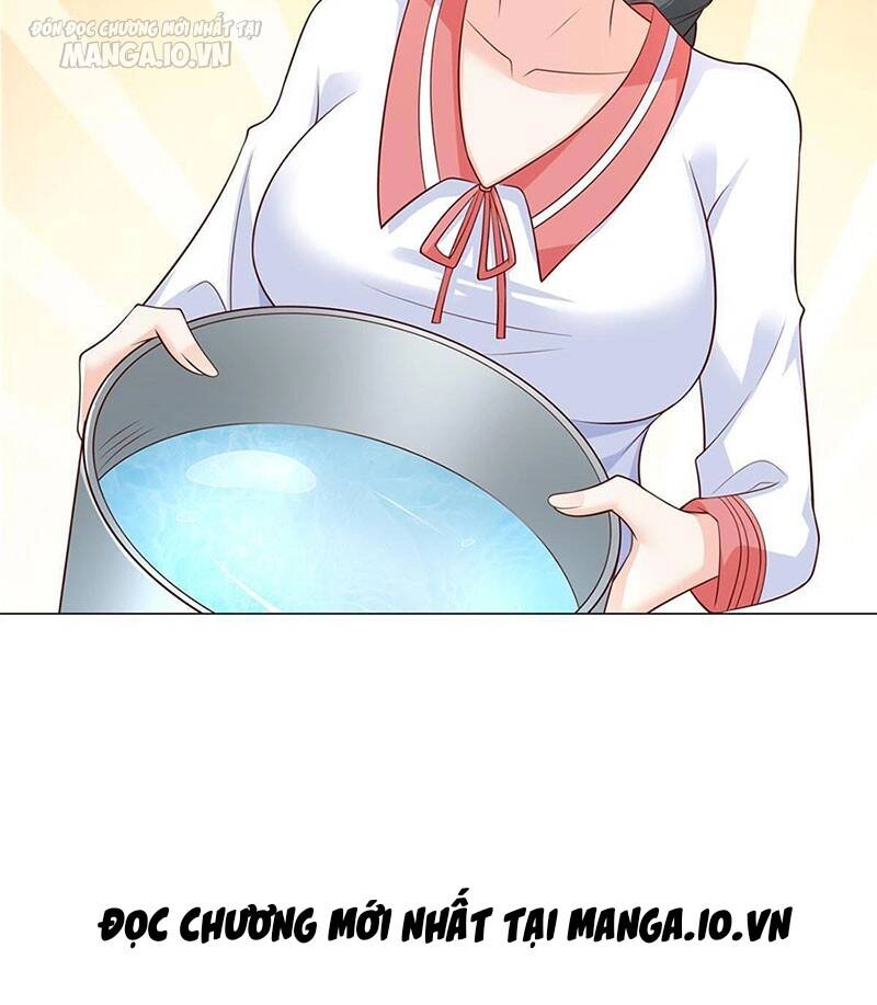 Mỗi Tuần Ta Có Một Nghề Nghiệp Mới Chapter 376 - 19